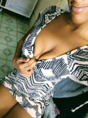 Sexy Love Philadelphia, Pennsylvania Escort, , Verified Adult Service Provider, Companion in United States
