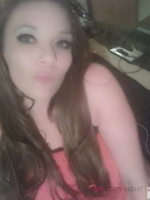 carley Phoenix, Arizona Escort, , Verified Adult Service Provider, Companion in United States