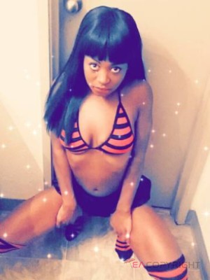 TyraH Orlando, Florida Escort, , Verified Adult Service Provider, Companion in United States