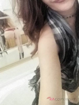 cougarluv Raleigh, North Carolina Escort, , Verified Adult Service Provider, Companion in United States