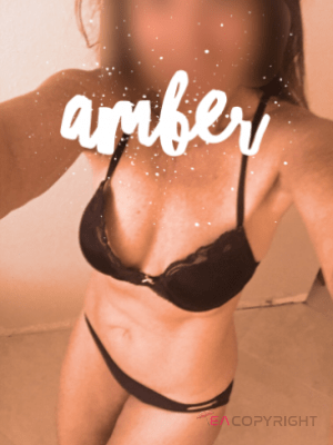 Amber west91 Tampa, Florida Escort, , Verified Adult Service Provider, Companion in United States