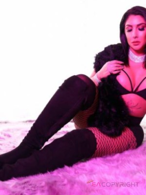 Kelli Staxxx Washington DC Escort, Pornstar, Verified Adult Service Provider, Companion in United States