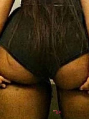 Janelle Love Los Angeles, California Escort, , Verified Adult Service Provider, Companion in United States
