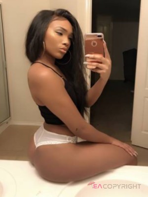 LolaGFE Houston, Texas Escort, , Verified Adult Service Provider, Companion in United States