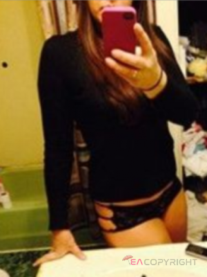 Nicole Marie Dearborn, Michigan Escort, , Verified Adult Service Provider, Companion in United States