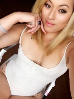 Mysterious Melanie New York Escort, , Verified Adult Service Provider, Companion in United States