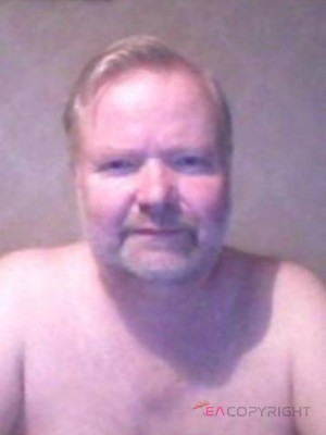 piskhoranbosse Stockholm Escort, BDSM, Couple, Verified Adult Service Provider, Companion in Sweden