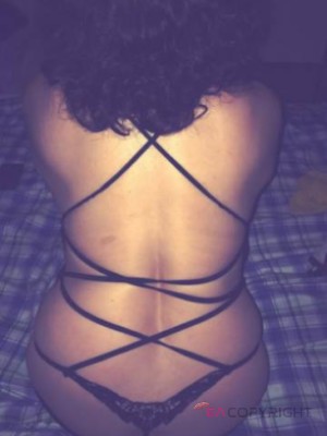 Catalina Los Angeles, California Escort, , Verified Adult Service Provider, Companion in United States