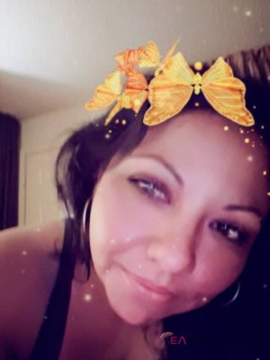 Alexxis Love Houston, Texas Escort, , Verified Adult Service Provider, Companion in United States