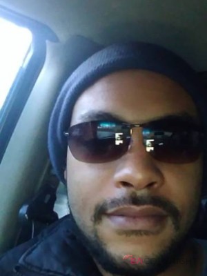 BigNate Bellingham, Washington Escort, , Verified Adult Service Provider, Companion in United States