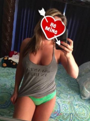 Jade_Capri Las Vegas, Nevada Escort, , Verified Adult Service Provider, Companion in United States
