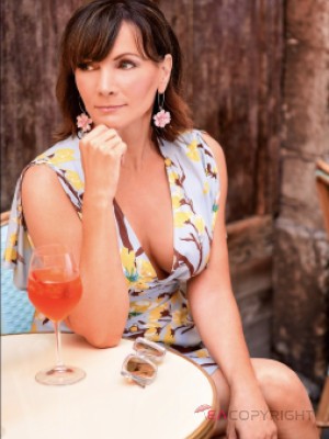 Jillian Bisset Las Vegas, Nevada Escort, , Verified Adult Service Provider, Companion in United States