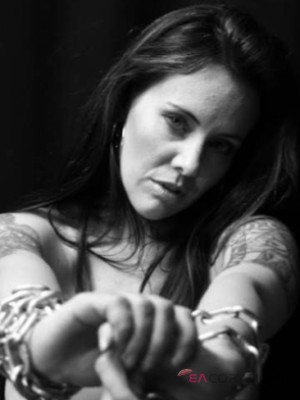 Jade Morgan Eugene, Oregon Escort, , Verified Adult Service Provider, Companion in United States