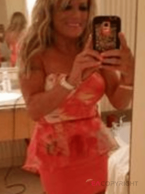 Jonna Dallas, Texas Escort, , Verified Adult Service Provider, Companion in United States