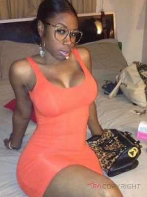 Kayla Love Palm Springs, California Escort, , Verified Adult Service Provider, Companion in United States