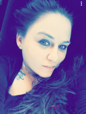 Certified Diamond Dallas, Texas Escort, , Verified Adult Service Provider, Companion in United States