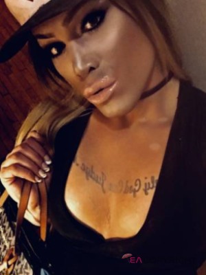 LeacyGoldtrans Montreal Escort, , Verified Adult Service Provider, Companion in Canada
