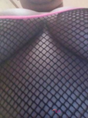 mulan madison Fayetteville, North Carolina Escort, , Verified Adult Service Provider, Companion in United States
