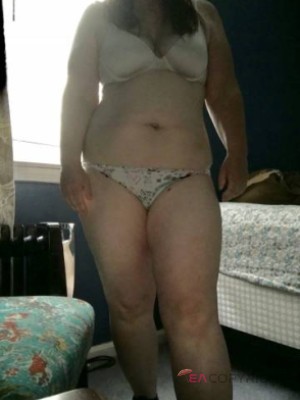 Sandy VIP Kansas City, Missouri Escort, DUO, Verified Adult Service Provider, Companion in United States