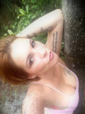 Savannah Scott Fort Myers, Florida Escort, , Verified Adult Service Provider, Companion in United States