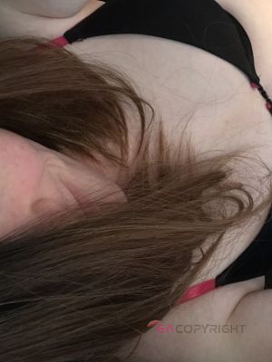 athena Pittsburgh, Pennsylvania Escort, , Verified Adult Service Provider, Companion in United States