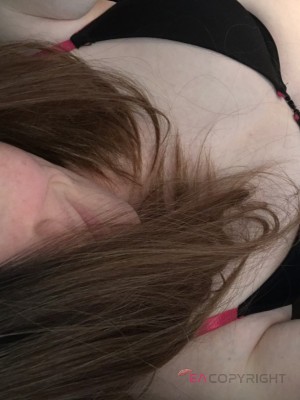 athena Pittsburgh, Pennsylvania Escort, , Verified Adult Service Provider, Companion in United States