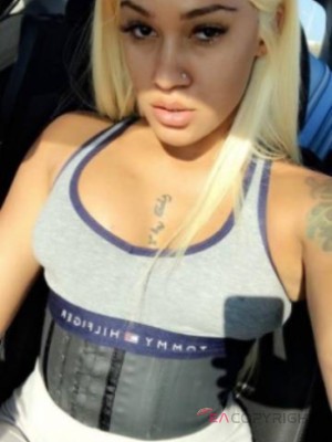 Nasty Nina Phoenix, Arizona Escort, , Verified Adult Service Provider, Companion in United States