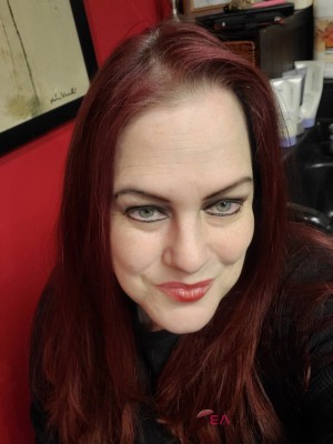 Mistress Jennifer Waco, Texas Escort, BDSM, Verified Adult Service Provider, Companion in United States