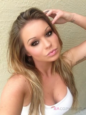 Dana 25 Miami, Florida Escort, , Verified Adult Service Provider, Companion in United States