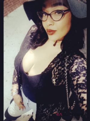 EbonyKween Atlanta, Georgia Escort, , Verified Adult Service Provider, Companion in United States