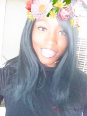 Iamladiilyrique Las Vegas, Nevada Escort, Pornstar, BDSM, DUO, Couple, Massage, Verified Adult Service Provider, Companion in United States