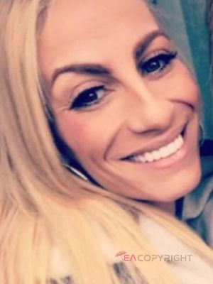 Sydney Rose Las Vegas, Nevada Escort, Verified Escorts Services Sydney Rose Las Vegas, Nevada Escort, , Verified Adult Service Provider, Companion in United States