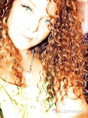 HannahWoods Birmingham, Alabama Escort, , Verified Adult Service Provider, Companion in United States