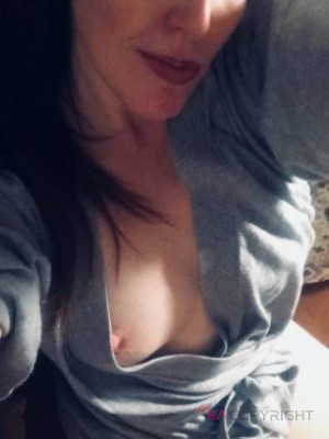 Arden James Seattle, Washington Escort, , Verified Adult Service Provider, Companion in United States