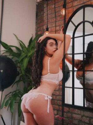 Nichole Daylinn San Diego, California Escort, BDSM, DUO, Verified Adult Service Provider, Companion in United States