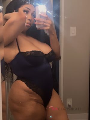 Kourtneylov3 Los Angeles, California Escort, Pornstar, Couple, Verified Adult Service Provider, Companion in United States
