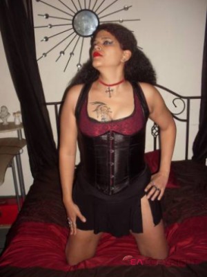 Katy_Lust Montreal Escort, , Verified Adult Service Provider, Companion in Canada
