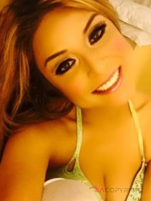 BELLA JAZMIN Phoenix, Arizona Escort, , Verified Adult Service Provider, Companion in United States
