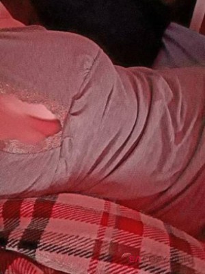 Catie Topaz Bradford Escort, , Verified Adult Service Provider, Companion in United Kingdom