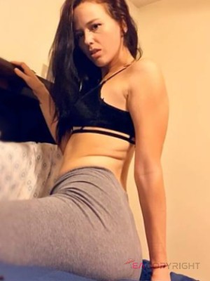 miss snowbunny Orange County, California Escort, DUO, Massage, Verified Adult Service Provider, Companion in United States