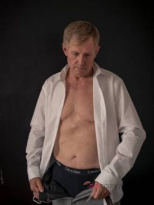 Bill Mantri Burlington Escort, Verified Escorts Services Bill Mantri Burlington Escort, , Verified Adult Service Provider, Companion in Canada
