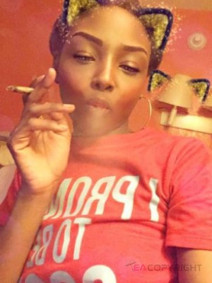Kimmybaby New York Escort, , Verified Adult Service Provider, Companion in United States