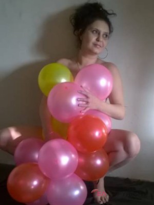 Hot Storm Port Elizabeth Escort, , Verified Adult Service Provider, Companion in South Africa