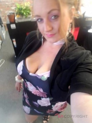 Lady Nola Savannah, Georgia Escort, , Verified Adult Service Provider, Companion in United States