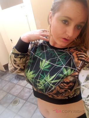 Lady Nola Savannah, Georgia Escort, Verified Escorts Services Lady Nola Savannah, Georgia Escort, , Verified Adult Service Provider, Companion in United States