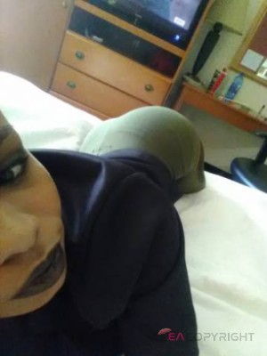 Kaystar21 Davenport, Iowa Escort, , Verified Adult Service Provider, Companion in United States