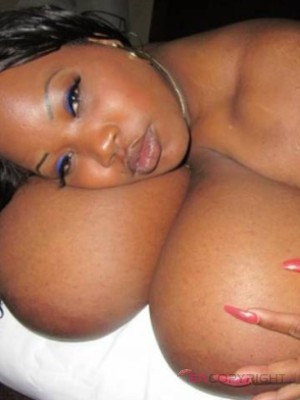 CANDY THICK Los Angeles, California Escort, Pornstar, Verified Adult Service Provider, Companion in United States