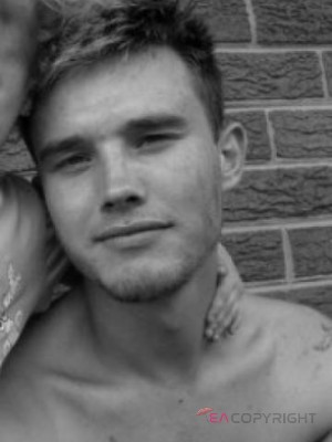 Reaper1992 Pretoria Escort, , Verified Adult Service Provider, Companion in South Africa