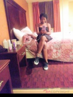 Charlie10 New York Escort, , Verified Adult Service Provider, Companion in United States