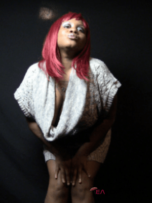 SeductiveStorm Chicago, Illinois Escort, , Verified Adult Service Provider, Companion in United States